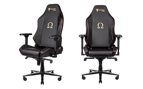 buy cheap omega chair australia|secretlab titan 2020 stealth.